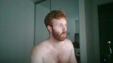 Bigreddaddy91  02-08-2021 video analsex